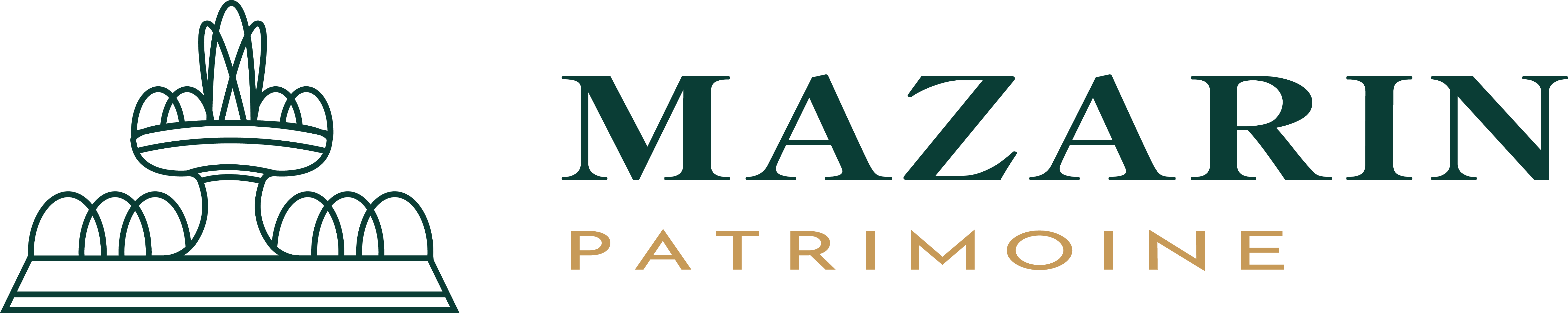 Mazarin Patrimoine