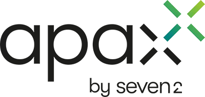 Apax