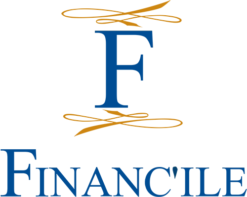 Financ'Île