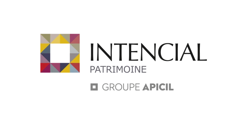 Intencial