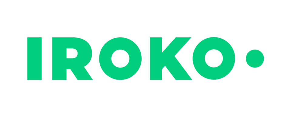 Iroko