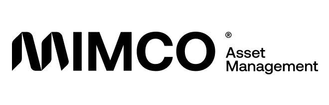 Mimco