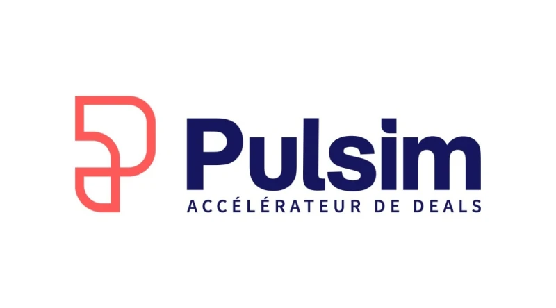 Pulsim