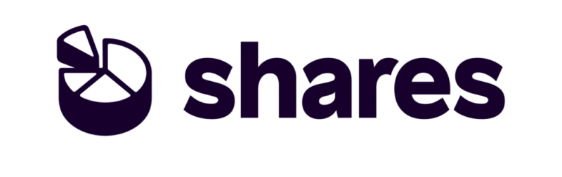 Shares