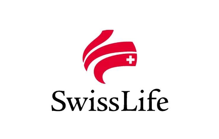 Swiss Life