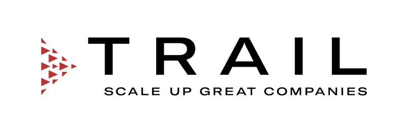 Trail